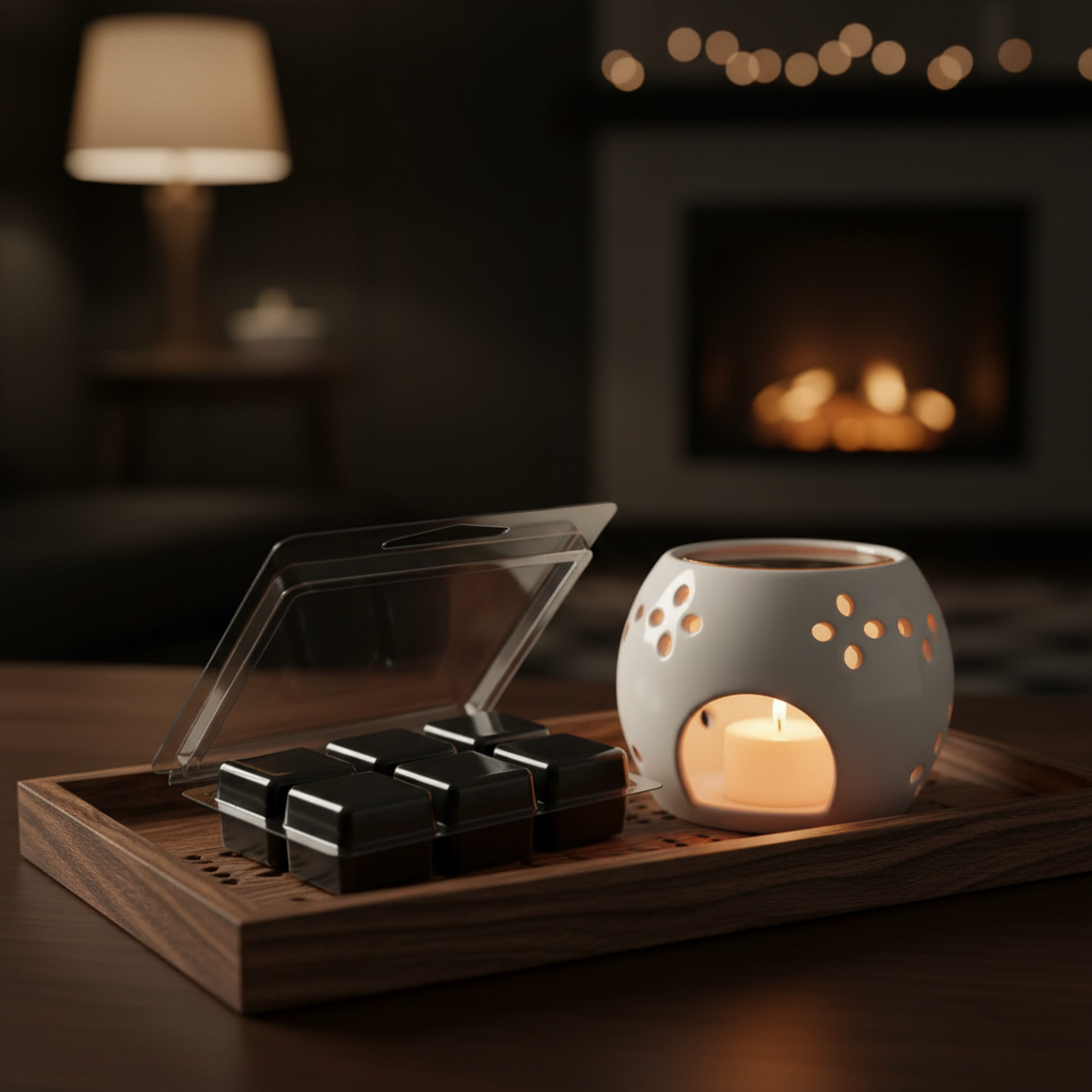 Cozy Lifestyle