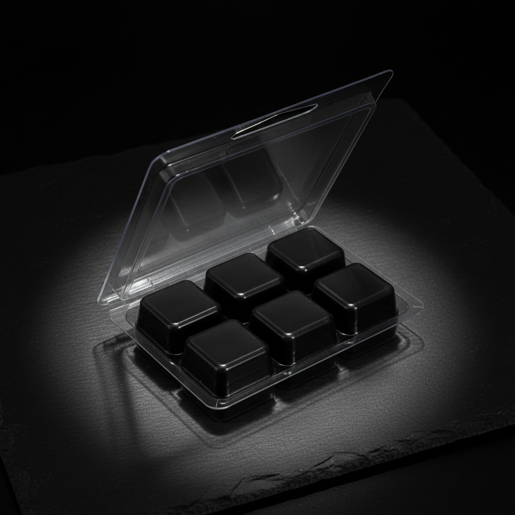 Dark Studio